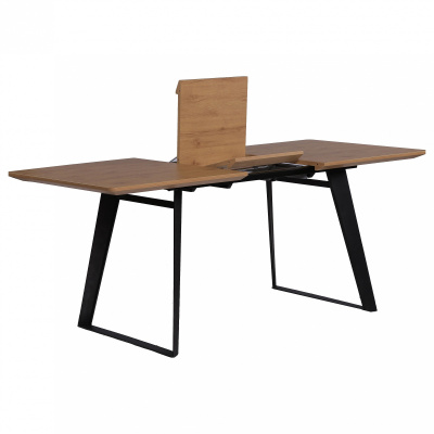 Стол обеденный Mistral. Фото №2