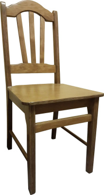 Стул Новелла 5П. Фото №2