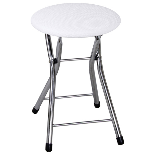 Табурет Соренто. Фото №2