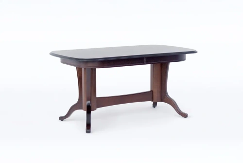 Стол Лира 3. Фото №1