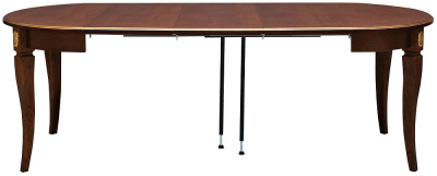 Стол Милана 14/1А П323.10. Фото №4