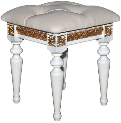 Банкетка Милана 26 П294.26. Фото №3