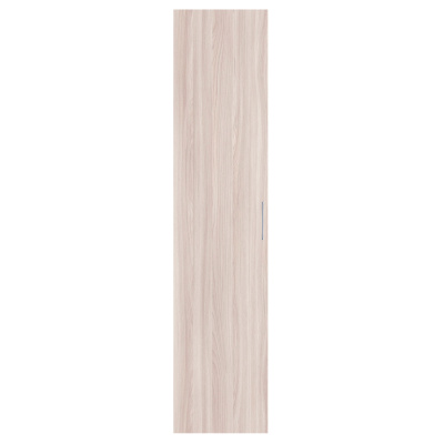 Фасад двери глухой Сорренто. Фото №2