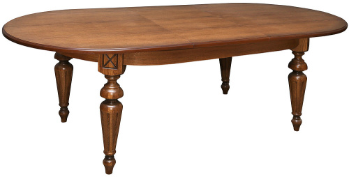 Стол Верди 18 П394.01. Фото №2