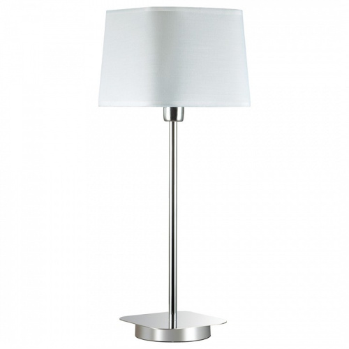 Настольная лампа декоративная Odeon Light Edis 4114/1T. Фото №1