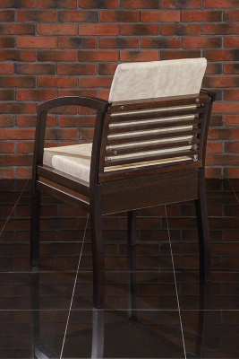 Кресло  Мурано. Фото №4