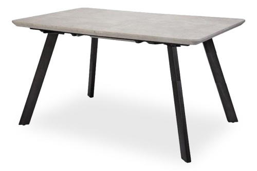 Стол обеденный Dakar. Фото №6