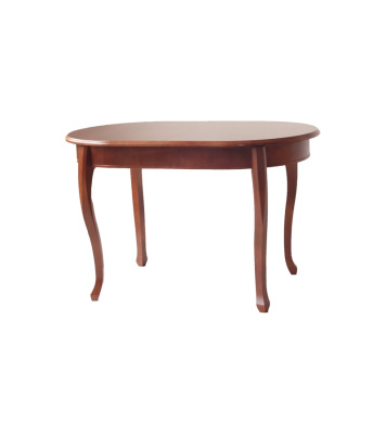 Стол Карина. Фото №5