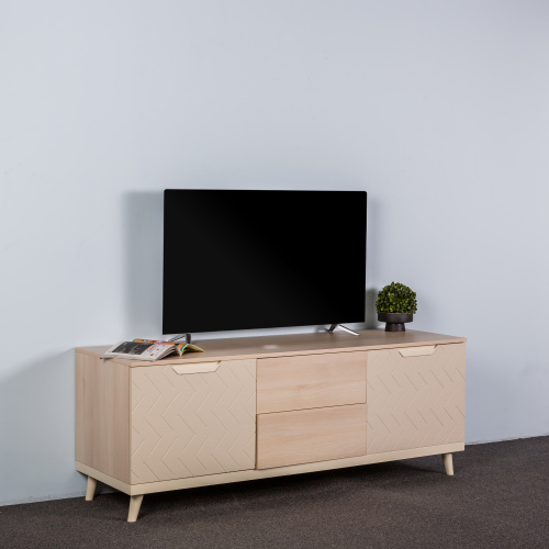 Приставка Сканди Жемчужно-белый. Фото №10