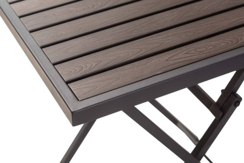 Стол Fold-Up складной. Фото №4