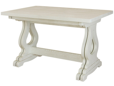 Обеденный стол Флор. Фото №2