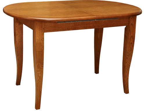 Стол обеденный Альт 5 П285.07. Фото №1