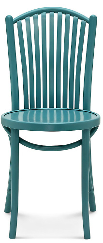 Стул A-0246 фото Стул A-0246. Фото №1