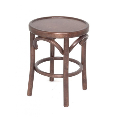 Табурет Венский твердый фото Табурет Венский твердый. Фото №2