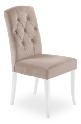 Стул Mila. Фото №3