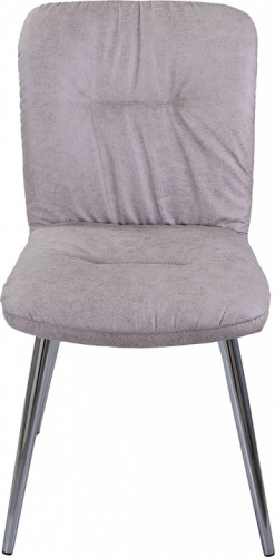 Стул Модена. Фото №2