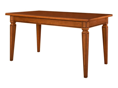 Обеденный стол Классика. Фото №2