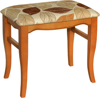 Банкетка П270-00. Фото №2