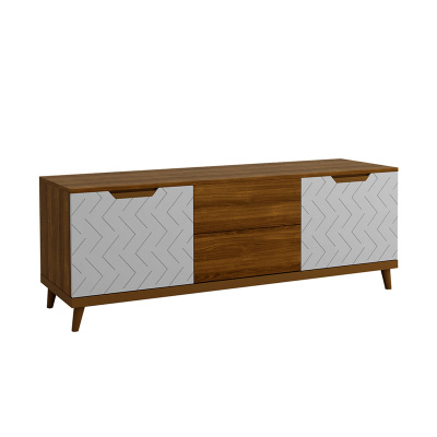 Стул Secret De Maison Cross Chair (mod. CB2001) (Желтый). Фото