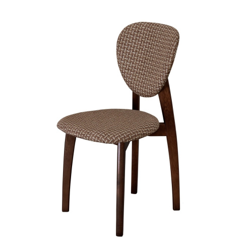 Стул "Модерн - 1". Фото №1