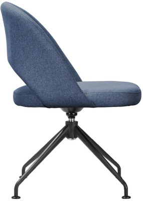 Кресло Lars Spider Блю Арт фото Кресло Lars Spider Блю Арт. Фото №5