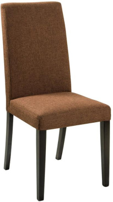 Стул Кадис. Фото №2