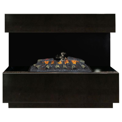 Электрокамин RealFlame Modern BL с Cassette 630M 3D. Фото №2