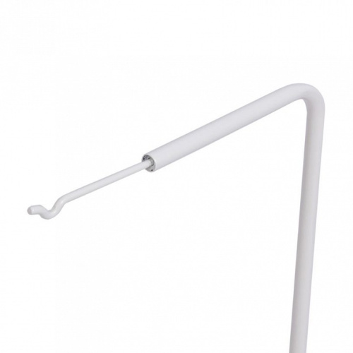 Кронштейн для балдахина Polini Kids,. Фото №6