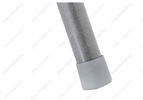 Стул Октант линкольн белый. Фото №8