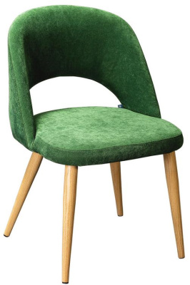 Стул Lars Сканди Грин. Фото №2