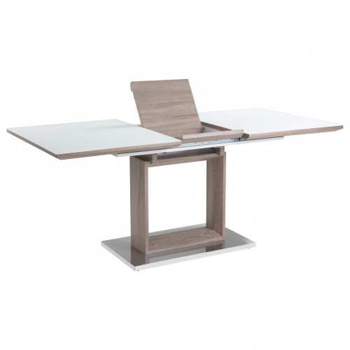 Стол обеденный Remix. Фото №5