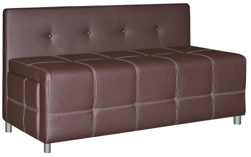 Кухонная скамья Сонет (ОО). Фото №2