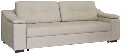 3-х местный диван Инфинити (3м). Фото №5