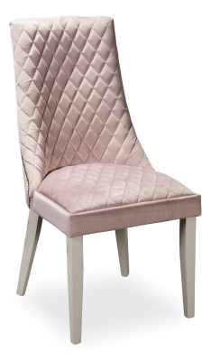 Стул Сиэтл Романтика фото Стул Сиэтл Романтика. Фото №2