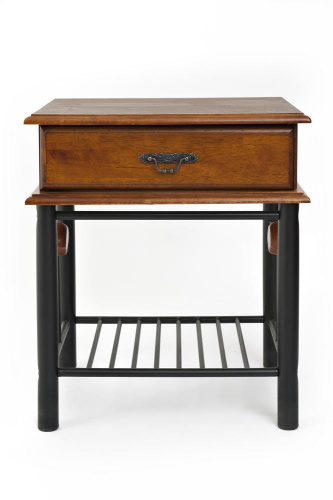 Тумба прикроватная AT-300 фото Тумба прикроватная AT-300. Фото №3