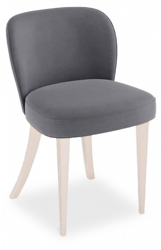 Стул Kenner 142. Фото №1