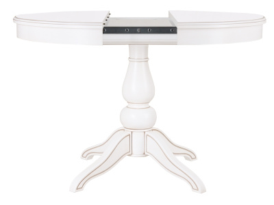 Обеденный стол Венеция раздвижной. Фото №2