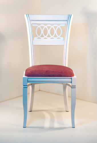 Стул  Кадис-А. Фото №39