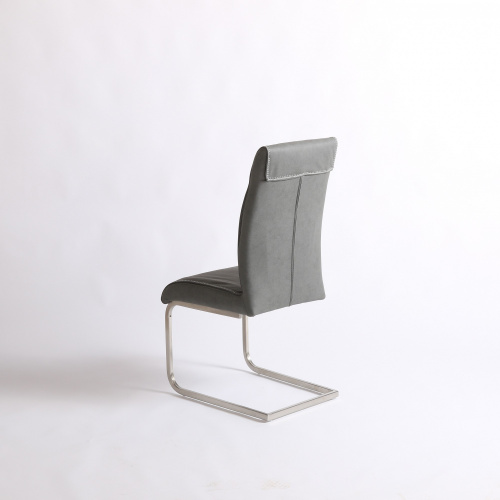 Стул COWBOY. Фото №3