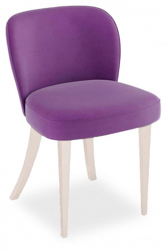 Стул Kenner 142. Фото №1