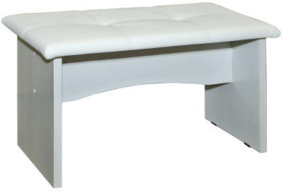 Скамья Турин П036.131. Фото №2