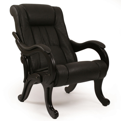 Кресло для отдыха Модель 71. Фото №3