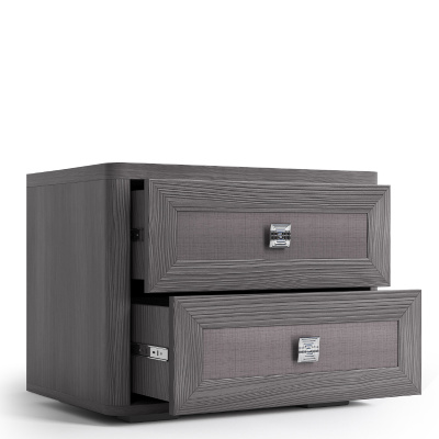 Тумба прикроватная Парма Нео. Фото №4