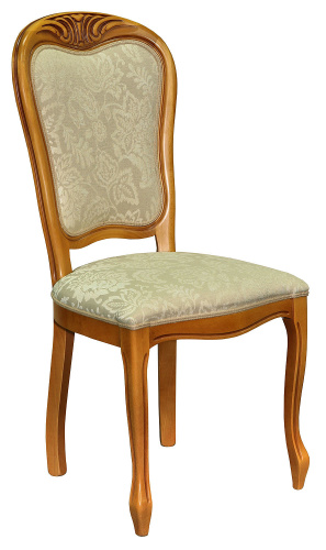 Стул Идальго 4 П170-00. Фото №2