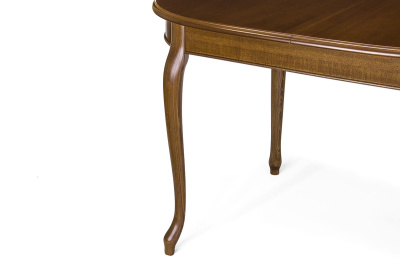 Стол Натали-11 1360 фото Стол Натали-11 1360. Фото №2