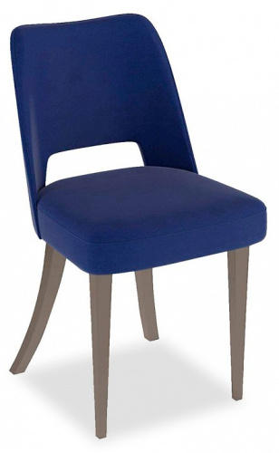 Стул Kenner 143. Фото №1