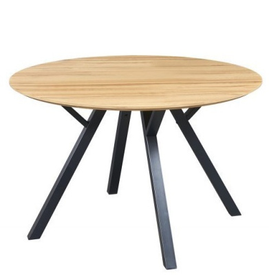 Стол DT-938 (120) дерево. Фото №2