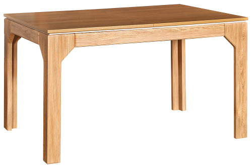 Стол раздвижной Сканди П515.20. Фото №1