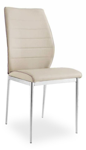 Стул C-700. Фото №3