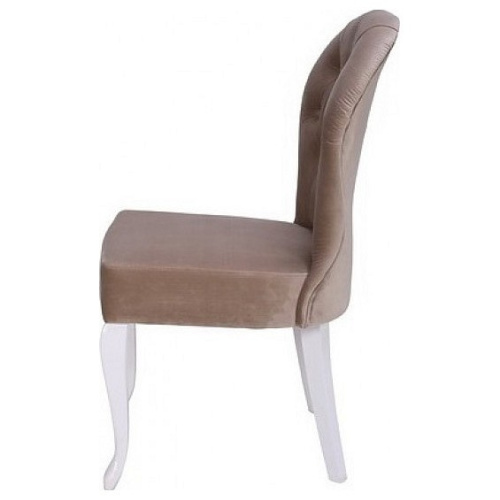 Стул Nova. Фото №3